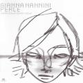 Gianna Nannini - Amandoti