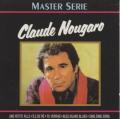 Claude Nougaro - Sing Sing Song