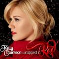 KELLY CLARKSON - I’ll Be Home for Christmas