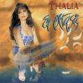 Thalia - María la del barrio