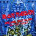 Iron Maiden - Aces High - 2015 Remaster