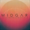 Midgar - All I've Ever Done