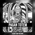 Billx - Pagan Totem (Psy to Hard)