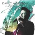Danilo Montero - Revelación