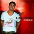 Luis Fonsi - Tu Amor