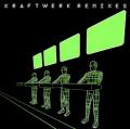 Kraftwerk - Aéro Dynamik (Alex Gopher / Étienne de Crécy Dynamik mix)