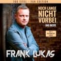 Frank Lukas - Geh (Bevor die Nacht anbricht)