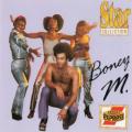 Boney M - Baby, Do You Wanna Bump