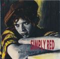 Simply Red - Heaven (2008 Remastered)