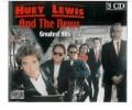 Huey Lewis & The News - Do You Believe in Love