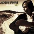 Jackson Browne - Somebody’s Baby