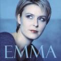 EMMA - (They Long to Be) Close to You