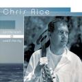 Chris Rice - The Other Side of the Radio
