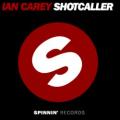 Ian Carey - Shot Caller (Angger Dimas Remix)