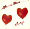 Atlantic Star - Always