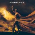 Beverley Knight ft London Community Gospel Choir - I’m On Fire