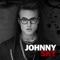 Johnny Sky - Sólo quiero