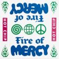Hot Chip - Fire of Mercy (yunè pinku Remix)