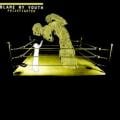 Blame My Youth - Prizefighter