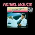 Michael Jackson - Billie Jean - Original 12' Version