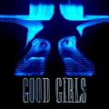 CHVRCHES - Good Girls (KC Lights remix)