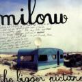 Milow - Until the Morning Comes
