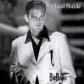 Michael Bublé - You’ll Never Know