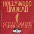 Hollywood Undead - We Are