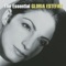 Gloria Estefan - Si Señor