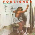 Foreigner - Women