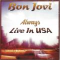 Bon Jovi - Living on a Prayer