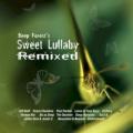 Deep Forest - Sweet Lullaby (Paul Kwitek dub)