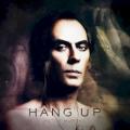 Peter Murphy - I’m On Your Side
