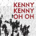 Kenny Ken - Hysteria