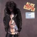 ALICE COOPER - Bed of Nails