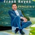 08 Frank Reyes - Dame tu amor