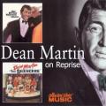 Dean Martin - The Last Round-Up