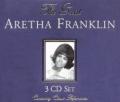 ARETHA FRANKLIN - This Bitter Earth