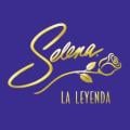 Selena - Como La Flor (Remastered)