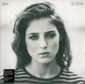 Birdy - All About You