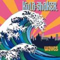 Kula Shaker - Waves
