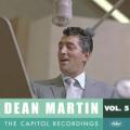 Dean Martin Feat. Nat King Cole - Open Up the Doghouse (Two Cats Are Coming in)