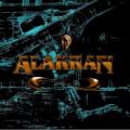 Alakran - Sin señal exterior