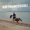 Kid Francescoli - 1986