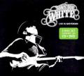 Tony Joe White - You're Gonna Look Good in Blues