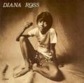 Diana Ross - Ain't No Mountain High Enough - Single Version