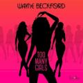 Wayne Beckford - Too Many Girls
