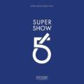 SUPER JUNIOR-M - Super Girl (Korean Ver.)