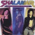 Shalamar - Love's Grown Deep