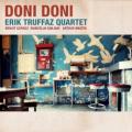 Erik Truffaz Quartet - Kudu